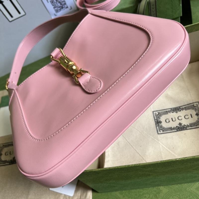 Gucci Top Handle Bags